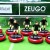 Zeugo 447 Eintracht Frankfurt